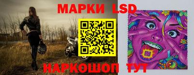 не бодяженный Гусь-Хрустальный