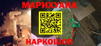 не бодяженный Гусь-Хрустальный