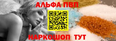 не бодяженный Гусь-Хрустальный
